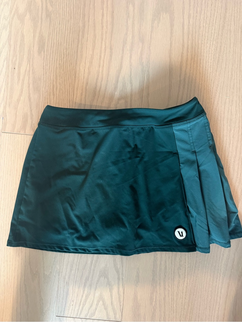 Vuori Tennis Skirt